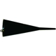 Purchase Top-Quality GRIP - RDXL16036 - Long Neck Funnel pa1