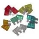 Purchase Top-Quality Fuse Assortment by GRIP - 16020 pa1