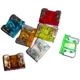 Purchase Top-Quality Fuse Assortment by METRIPLUS - 1221-ATS15 pa1
