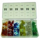 Purchase Top-Quality Fuse Assortment by RODAC - FD6037 pa2