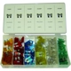 Purchase Top-Quality Fuse Assortment by RODAC - FD6037 pa3