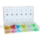 Purchase Top-Quality Fuse Assortment by RODAC - FD6059 pa6
