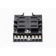 Purchase Top-Quality SIERRA - FS40420 - Fuse Block with Busbar pa1