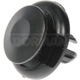 Purchase Top-Quality Bo�te � fusibles by DORMAN - 961-037D pa12