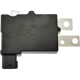 Purchase Top-Quality DORMAN (OE SOLUTIONS) - 601-700 - Fuse Block pa3