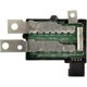 Purchase Top-Quality DORMAN (OE SOLUTIONS) - 601-700 - Fuse Block pa4