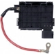 Purchase Top-Quality Fuse Box by DORMAN (OE SOLUTIONS) - 924-681 pa2
