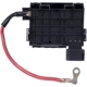 Purchase Top-Quality Fuse Box by DORMAN (OE SOLUTIONS) - 924-681 pa5