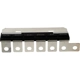 Purchase Top-Quality Fuse Box by DORMAN (OE SOLUTIONS) - 956-358 pa2