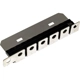 Purchase Top-Quality Fuse Box by DORMAN (OE SOLUTIONS) - 956-358 pa3