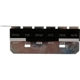 Purchase Top-Quality Fuse Box by DORMAN (OE SOLUTIONS) - 956-358 pa4
