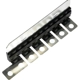 Purchase Top-Quality Fuse Box by DORMAN (OE SOLUTIONS) - 956-358 pa5
