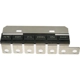 Purchase Top-Quality Fuse Box by DORMAN (OE SOLUTIONS) - 956-600 pa1