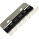 Purchase Top-Quality Fuse Box by DORMAN (OE SOLUTIONS) - 956-600 pa2