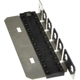Purchase Top-Quality Fuse Box by DORMAN (OE SOLUTIONS) - 956-600 pa3