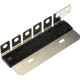 Purchase Top-Quality Fuse Box by DORMAN (OE SOLUTIONS) - 956-600 pa5