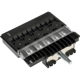 Purchase Top-Quality Fuse Box by DORMAN (OE SOLUTIONS) - 956-601 pa2