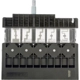 Purchase Top-Quality Fuse Box by DORMAN (OE SOLUTIONS) - 956-601 pa4