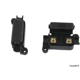 Purchase Top-Quality Fuse Box by GENUINE OE - 123 540 04 50 pa1