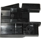 Purchase Top-Quality Fuse Box by GENUINE OE - 204 540 03 50 pa1