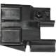 Purchase Top-Quality Fuse Box by GENUINE OE - 204 540 03 50 pa2