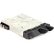 Purchase Top-Quality Fuse Box by MOPAR - 56029431AM pa1