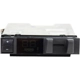 Purchase Top-Quality Fuse Box by MOPAR - 56029431AM pa3