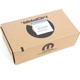 Purchase Top-Quality Fuse Box by MOPAR - 56029431AM pa4