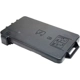 Purchase Top-Quality Fuse Box by MOPAR - 68053635AB pa3