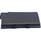 Purchase Top-Quality Fuse Box by MOPAR - 68202821AA pa3