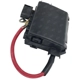 Purchase Top-Quality SKP - SK924681 - Fuse Box pa3