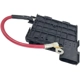 Purchase Top-Quality SKP - SK924681 - Fuse Box pa4