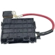 Purchase Top-Quality SKP - SK924681 - Fuse Box pa5