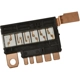Purchase Top-Quality STANDARD - PRO SERIES - FH47 - Circuit Breaker pa1