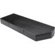 Purchase Top-Quality URO - 93061216102 - Fuse Box Cover pa2