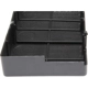 Purchase Top-Quality URO - 93061216102 - Fuse Box Cover pa3