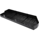Purchase Top-Quality URO - 93061216102 - Fuse Box Cover pa4