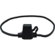 Purchase Top-Quality PICO OF CANADA - 132-11 - 12 AWG 30A MIN Blade Water Resistant In-Line Fuse Holder pa2