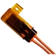 Purchase Top-Quality PICO OF CANADA - 949-11 - 12 AWG 30A Standard Blade IP67 Fuse Holder pa1