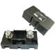 Purchase Top-Quality PICO OF CANADA - 9710-11 - 80A ANS / AMI High AMP Fuse Holder pa1