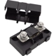 Purchase Top-Quality PICO OF CANADA - 9710-11 - 80A ANS / AMI High AMP Fuse Holder pa2