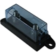 Purchase Top-Quality PICO OF CANADA - 9711-31 - 250A ANM / AMG High AMP Fuse Holder pa1