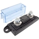 Purchase Top-Quality PICO OF CANADA - 9711-31 - 250A ANM / AMG High AMP Fuse Holder pa2