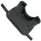 Purchase Top-Quality PICO OF CANADA - 977-BP - 16 AWG 15A Standard Blade In-Line Fuse Holder pa1