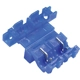 Purchase Top-Quality PICO OF CANADA - 979-BP - 14-18 AWG 20A Self Stripping Fuse Holder pa1