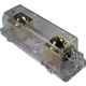 Purchase Top-Quality PICO OF CANADA - 9800-31 - 200A ANL High AMP Gold Finish Fuse Holder pa1