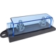 Purchase Top-Quality PICO OF CANADA - 9801-31 - 200A ANL High AMP Fuse Holder pa2