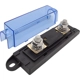 Purchase Top-Quality PICO OF CANADA - 9801-31 - 200A ANL High AMP Fuse Holder pa3