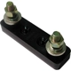 Purchase Top-Quality PICO OF CANADA - 9802-11 - 500A ANL High AMP Fuse Holder pa1