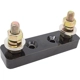 Purchase Top-Quality PICO OF CANADA - 9802-11 - 500A ANL High AMP Fuse Holder pa2